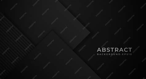 Image result for Textured Black Poster Background