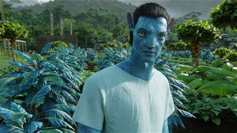 Image result for Avatar Pictures