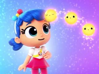 Toradh íomhá ar True Position Tolerance Chart