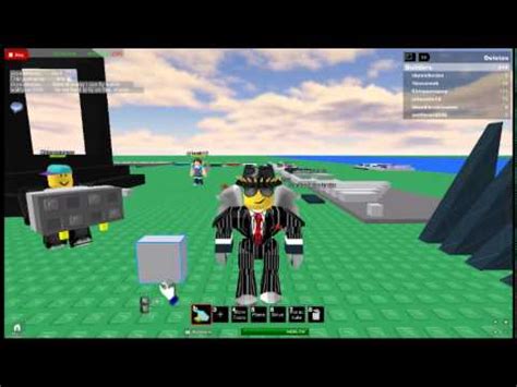 Fun Things to Bulid in Roblox に対する画像結果