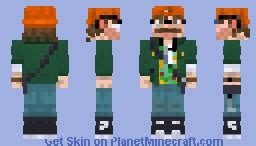 Image result for Hello Neighbor 2 Quentin