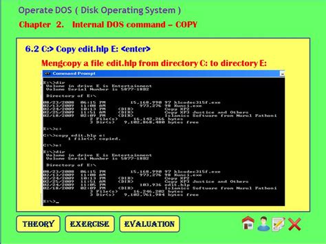 Image result for Dos Disk Manager