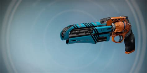 Image result for The Palindrome Destiny 2