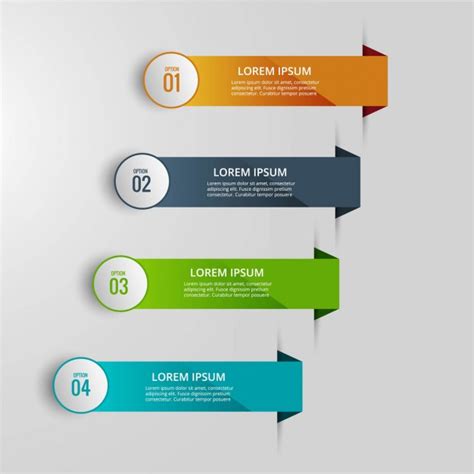 Image result for Free Vectors for Commercial Use