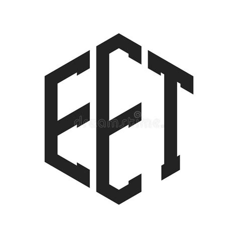 Image result for Eet UK Logo