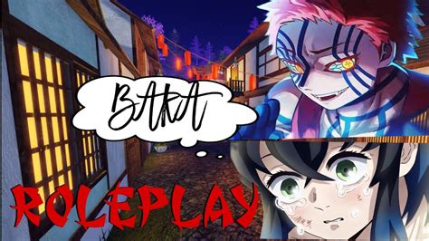 Image result for Demon Slayer 3RP in Roblox