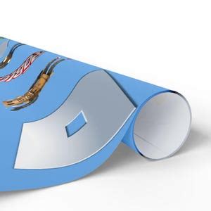 Roblox Birthday Gift Wrapping Paper に対する画像結果