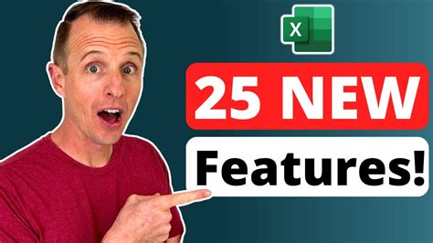 Image result for Latest MS Excel Tutorials Point 2024