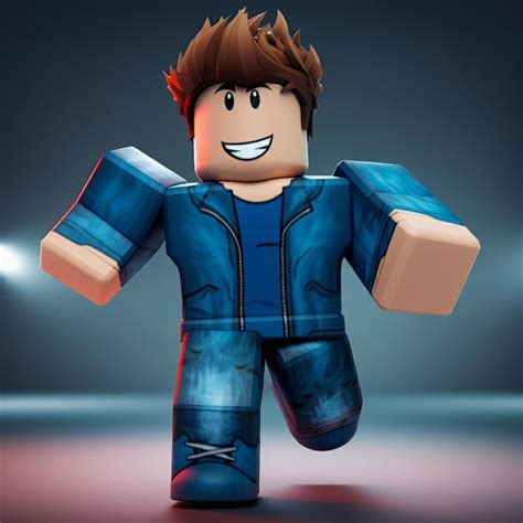 Résultat d’images pour Morute Roblox Texture