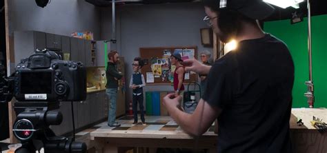 Image result for Cartoon Animation Production