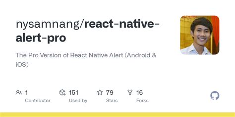Image result for React Native Alert Color