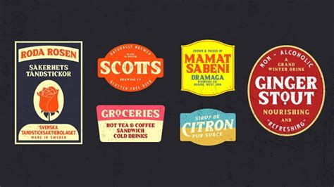 Toradh íomhá ar Font Types in HTML