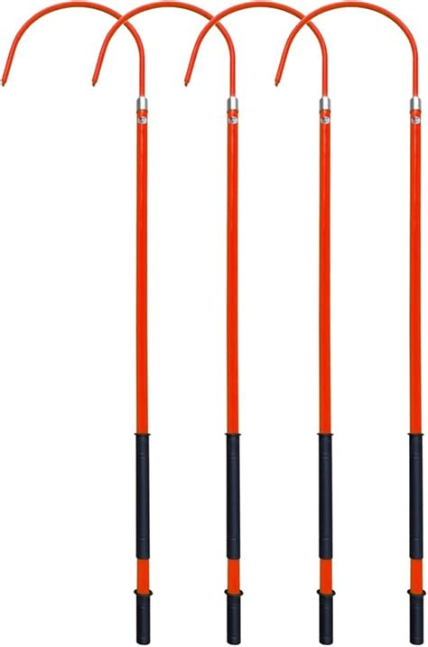 Afbeeldingsresultaten voor Safety Hooks