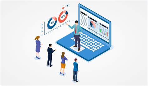 Image result for Power Apps Development Diagram