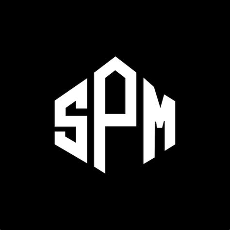Toradh íomhá ar SPM Logo.png