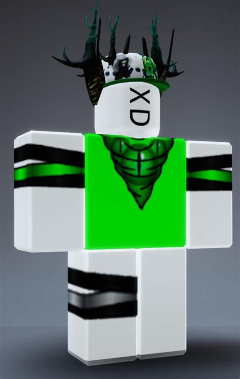 Roblox RollBack に対する画像結果