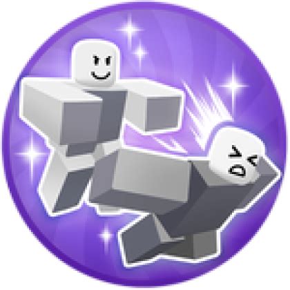 Image result for Push Roblox