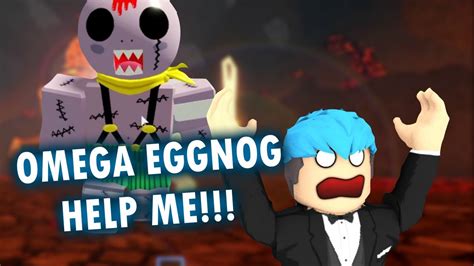 Image result for The Temple of Curse Roblox