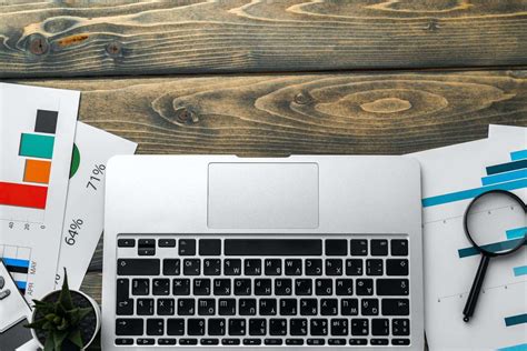 Google Docs Editor React-க்கான படிம முடிவு