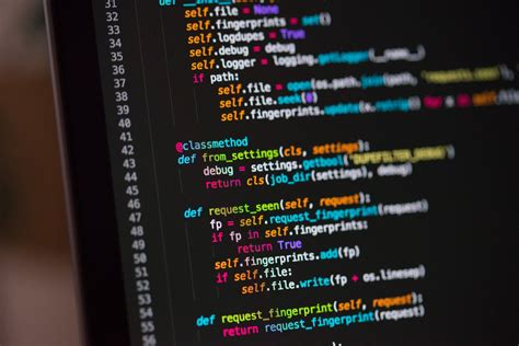 Toradh íomhá ar And Y or En Python