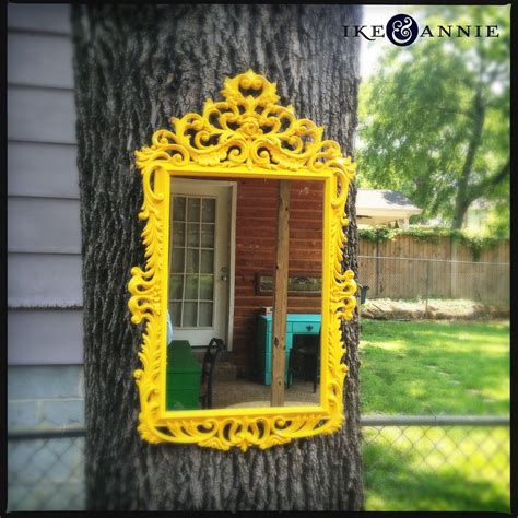 Image result for Mirror Decal Roblox