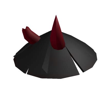 Afbeeldingsresultaten voor Roblox Box Hat