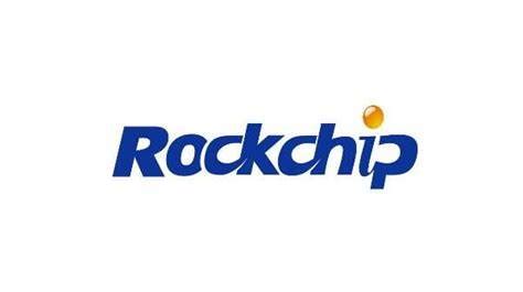 Afbeeldingsresultaten voor Rockchip HD Logo