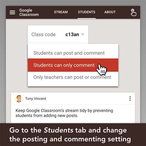 Image result for Google Classroom Class Code