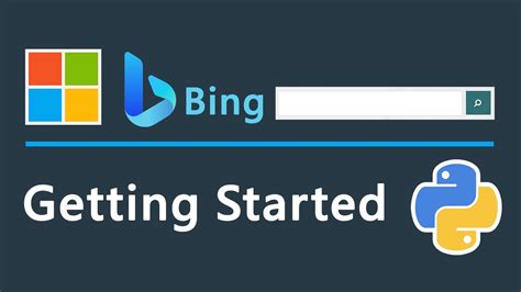 Bing Search Api Icon に対する画像結果