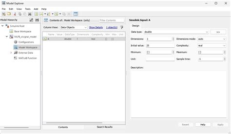 Image result for MATLAB Function Signature On Simulink