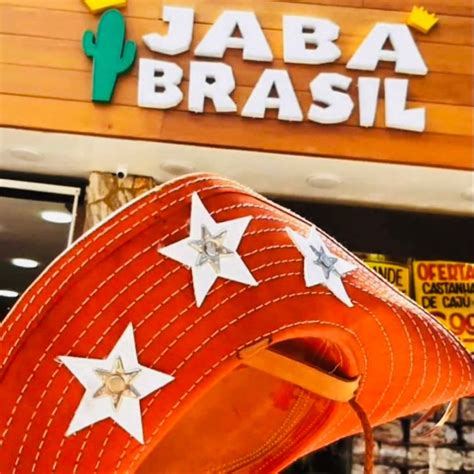 Résultat d’images pour Jaba Arreglos