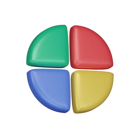 Roblox Charts Icon에 대한 이미지 결과