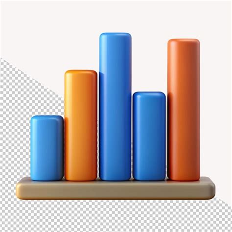 Line Graph Transparent Background에 대한 이미지 결과