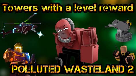 Image result for Roblox Border Game in a Waste Land