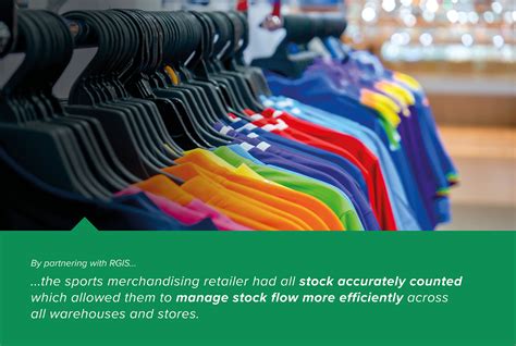 Image result for Stock Count Process Flow Chart