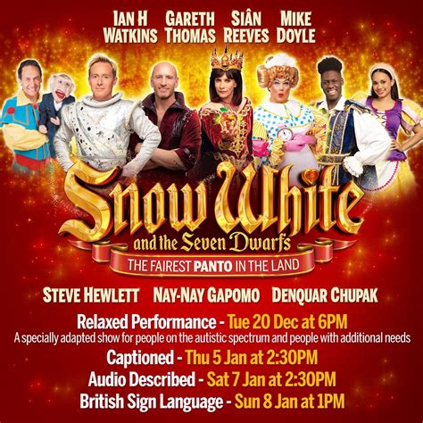 Sign Language Pantomime Performance に対する画像結果