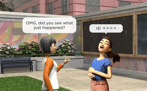 How to Use Voice Ai On Roblox に対する画像結果
