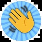 Welcome to My Game Roblox Badge に対する画像結果