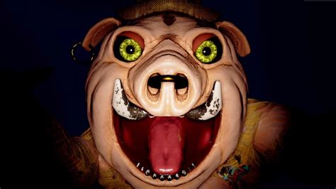 Image result for Barn Stars Roblox Horror Game