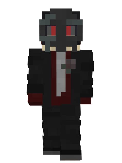 4D Minecraft Skins Java に対する画像結果