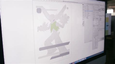 Image result for Making Pokemon Cards