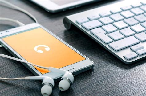 Image result for Adnroid Phone Screen