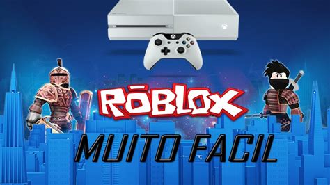 Toradh íomhá ar How to Get a Xbox Roblox Account On PC