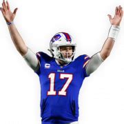 Josh Allen Iced Out PNG に対する画像結果