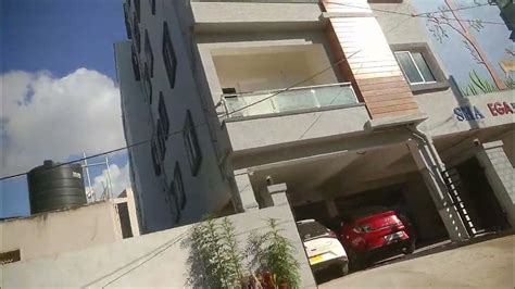 Manikonda Area के लिए छवि परिणाम