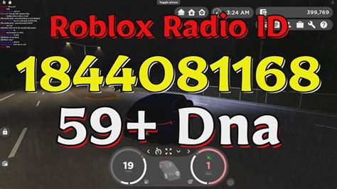 Image result for Ultrasound ID Code Roblox