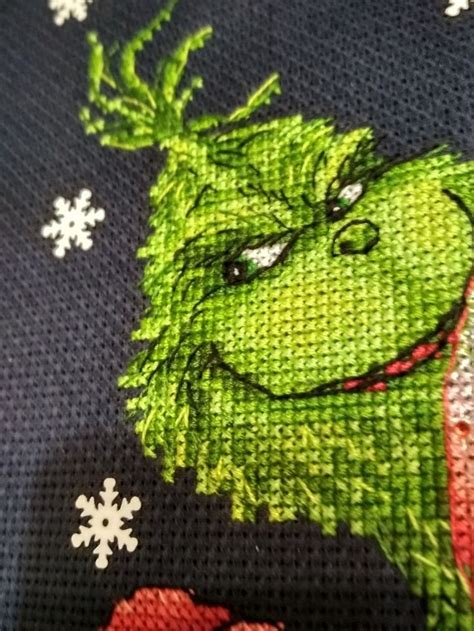 Toradh íomhá ar Cross Stitch Patterns Free Printable Kitten