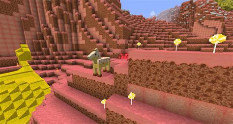 Texture Pack Minecraft 32X32 に対する画像結果