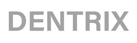 Dentrix Menu Icons に対する画像結果