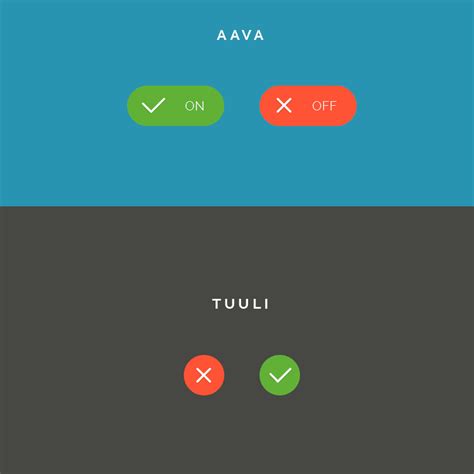 Image result for Pure CSS Checkbox